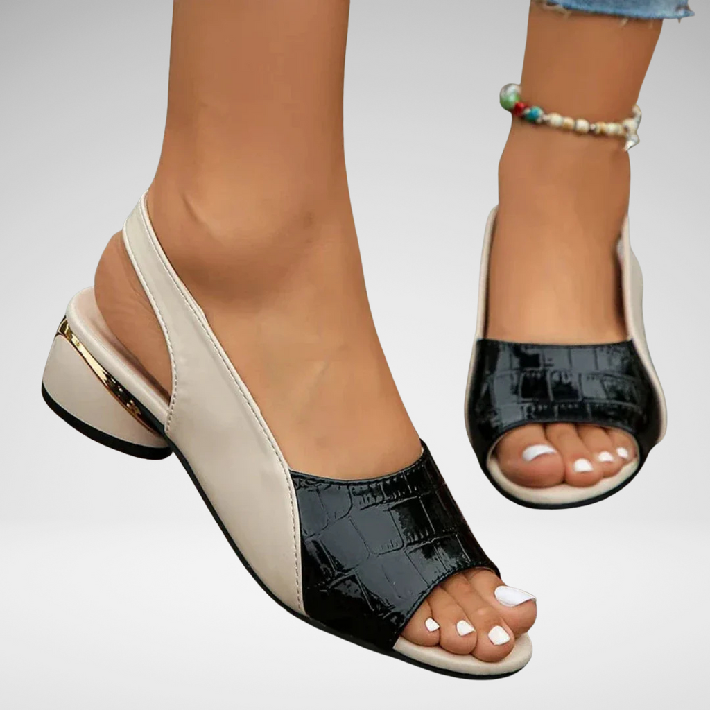 Destiny™ Stylish Sandals